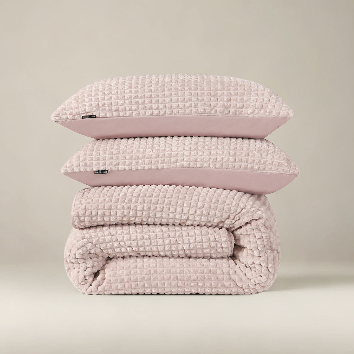 Bed linen LOVELY FLOWERS