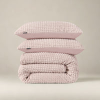 Bed linen LOVELY FLOWERS