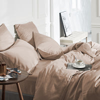Bed linen LOVELY FLOWERS