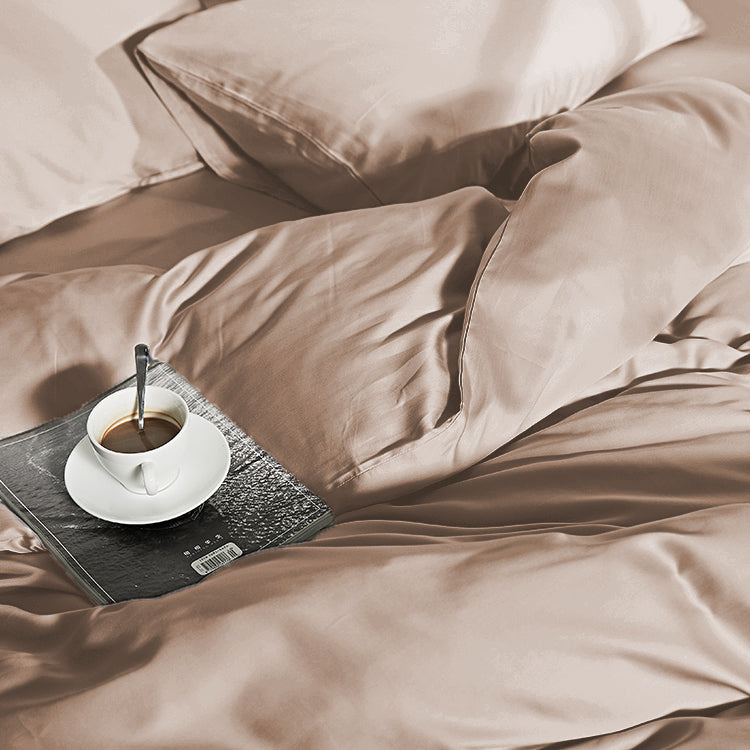 Bed linen LOVELY FLOWERS