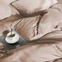 Bed linen LOVELY FLOWERS