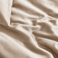 Bed linen LOVELY FLOWERS