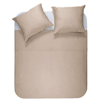 Bed linen LOVELY FLOWERS