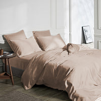 Bed linen LOVELY FLOWERS