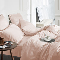 Bed linen LOVELY FLOWERS