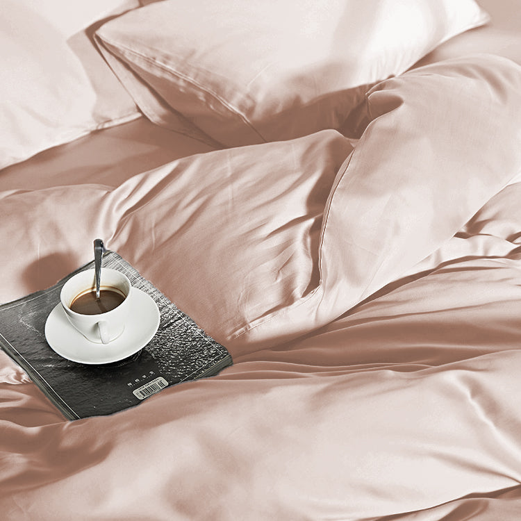 Bed linen LOVELY FLOWERS