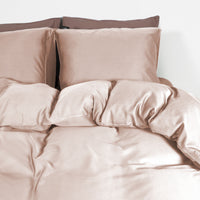 Bed linen LOVELY FLOWERS