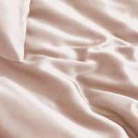 Bed linen LOVELY FLOWERS
