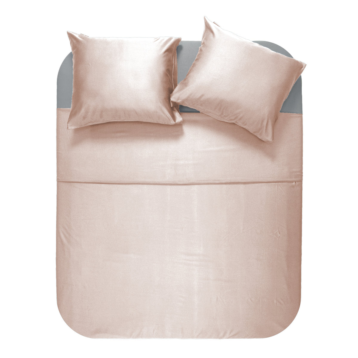 Bed linen LOVELY FLOWERS