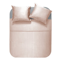 Bed linen LOVELY FLOWERS