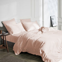 Bed linen LOVELY FLOWERS