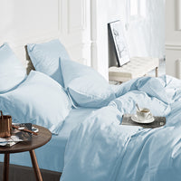 Bed linen LOVELY FLOWERS