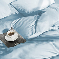 Bed linen LOVELY FLOWERS