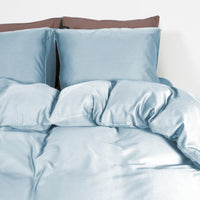 Bed linen LOVELY FLOWERS