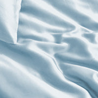 Bed linen LOVELY FLOWERS