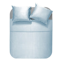 Bed linen LOVELY FLOWERS