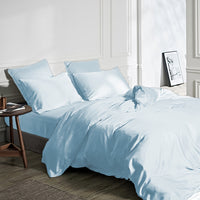 Bed linen LOVELY FLOWERS