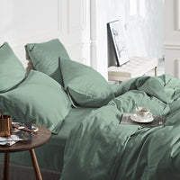 Bed linen LOVELY FLOWERS