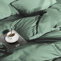 Bed linen LOVELY FLOWERS