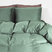 Bed linen LOVELY FLOWERS