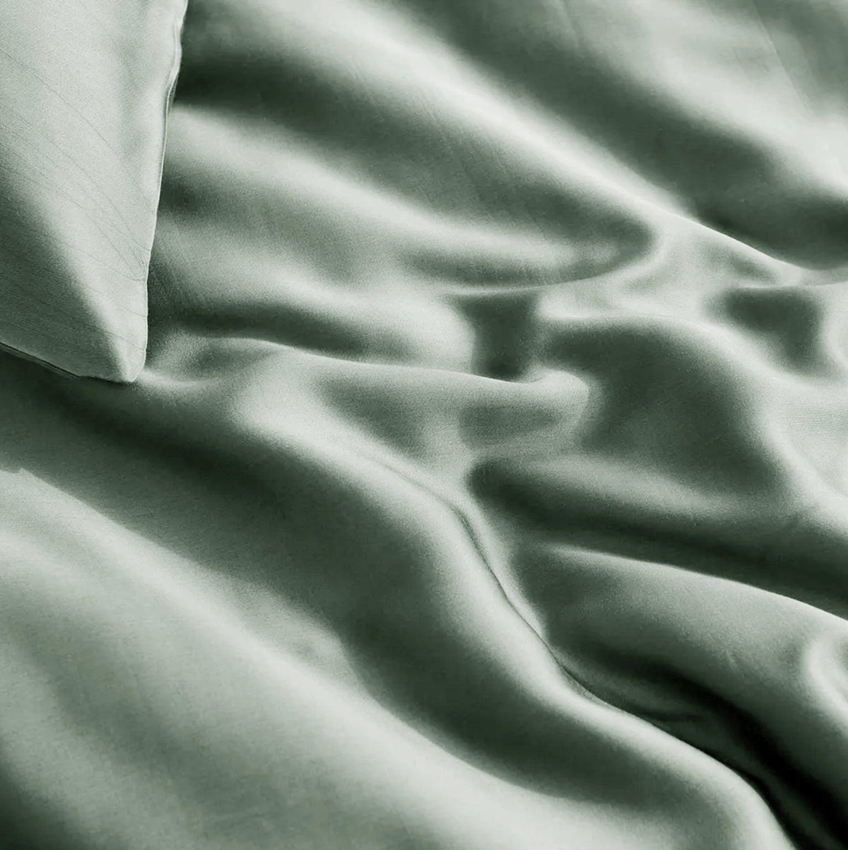 Bed linen LOVELY FLOWERS