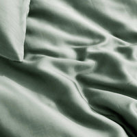 Bed linen LOVELY FLOWERS
