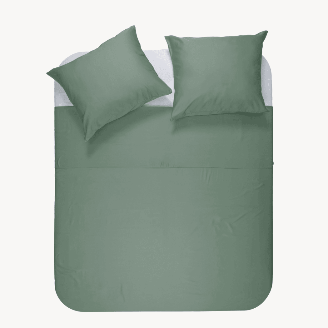 Bed linen LOVELY FLOWERS