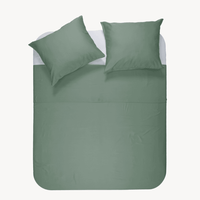 Bed linen LOVELY FLOWERS