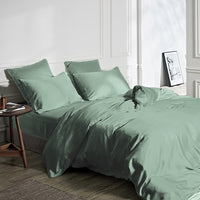 Bed linen LOVELY FLOWERS