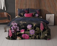 Bed linen LOVELY FLOWERS