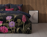 Bed linen LOVELY FLOWERS