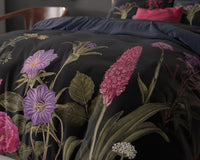 Bed linen LOVELY FLOWERS