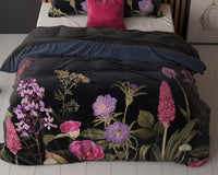 Bed linen LOVELY FLOWERS