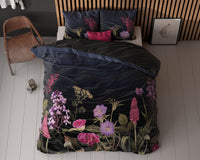 Bed linen LOVELY FLOWERS