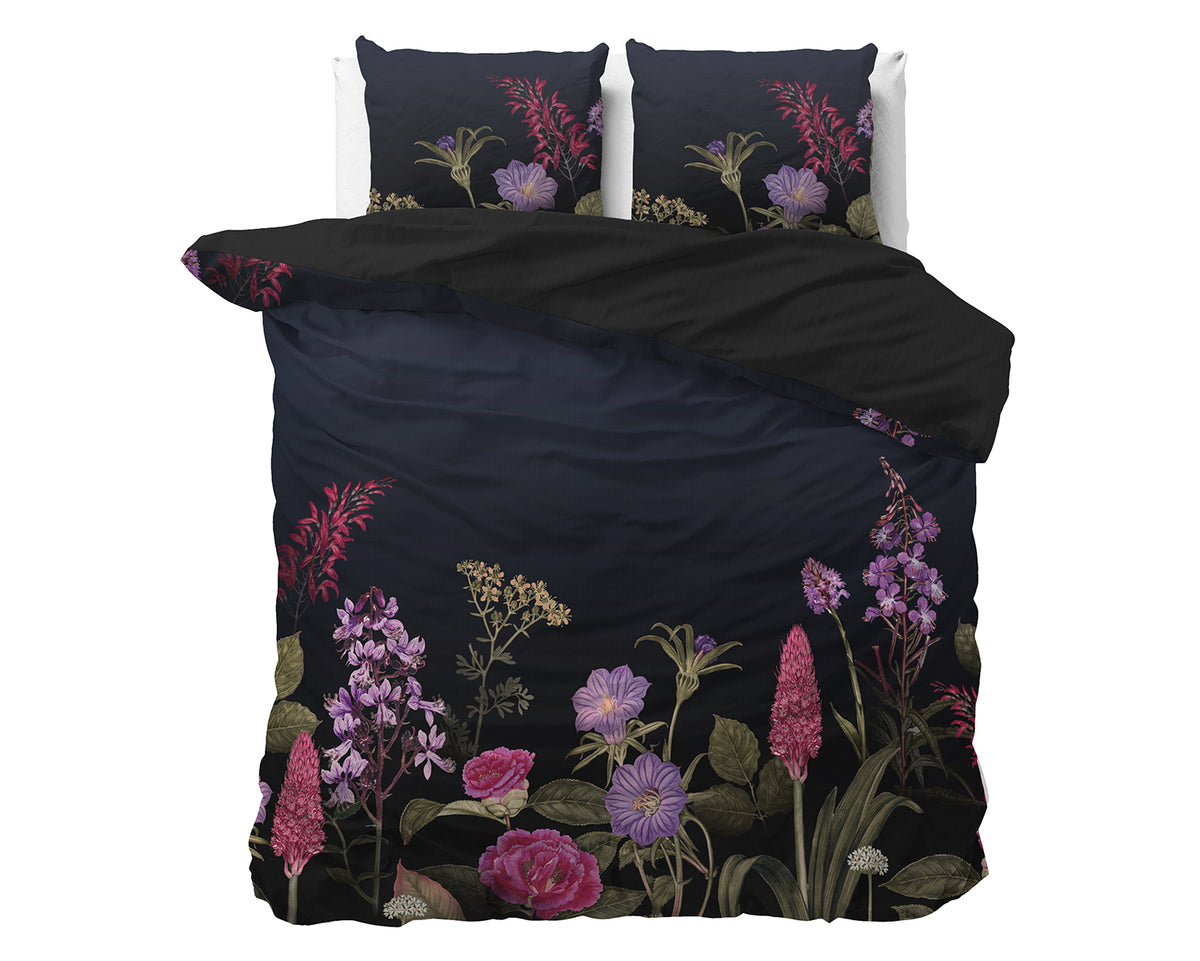 Bed linen LOVELY FLOWERS