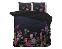Bed linen LOVELY FLOWERS