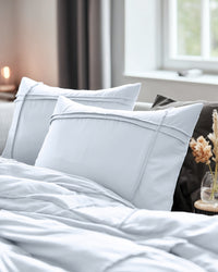 Bed linen LOVELY FLOWERS