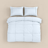 Bed linen LOVELY FLOWERS