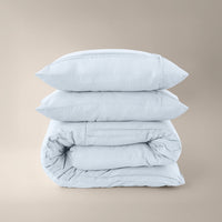 Bed linen LOVELY FLOWERS