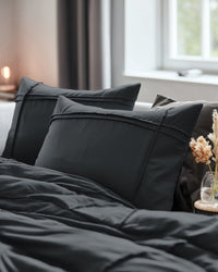 Bed linen LOVELY FLOWERS