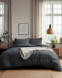 Bed linen LOVELY FLOWERS