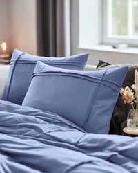 Bed linen LOVELY FLOWERS