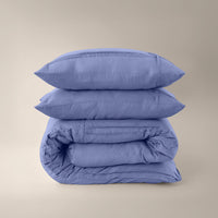 Bed linen LOVELY FLOWERS