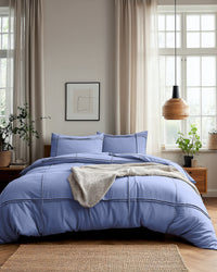 Bed linen LOVELY FLOWERS