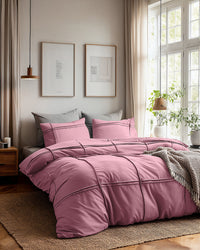 Bed linen LOVELY FLOWERS