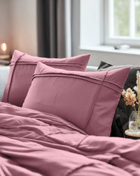Bed linen LOVELY FLOWERS