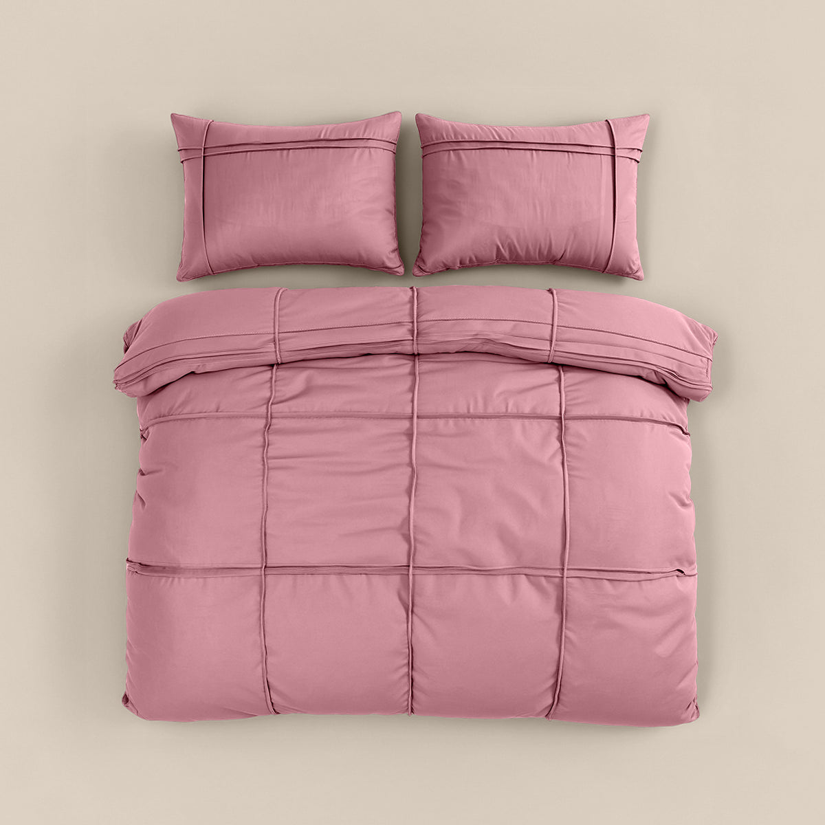 Bed linen LOVELY FLOWERS