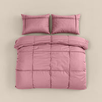 Bed linen LOVELY FLOWERS