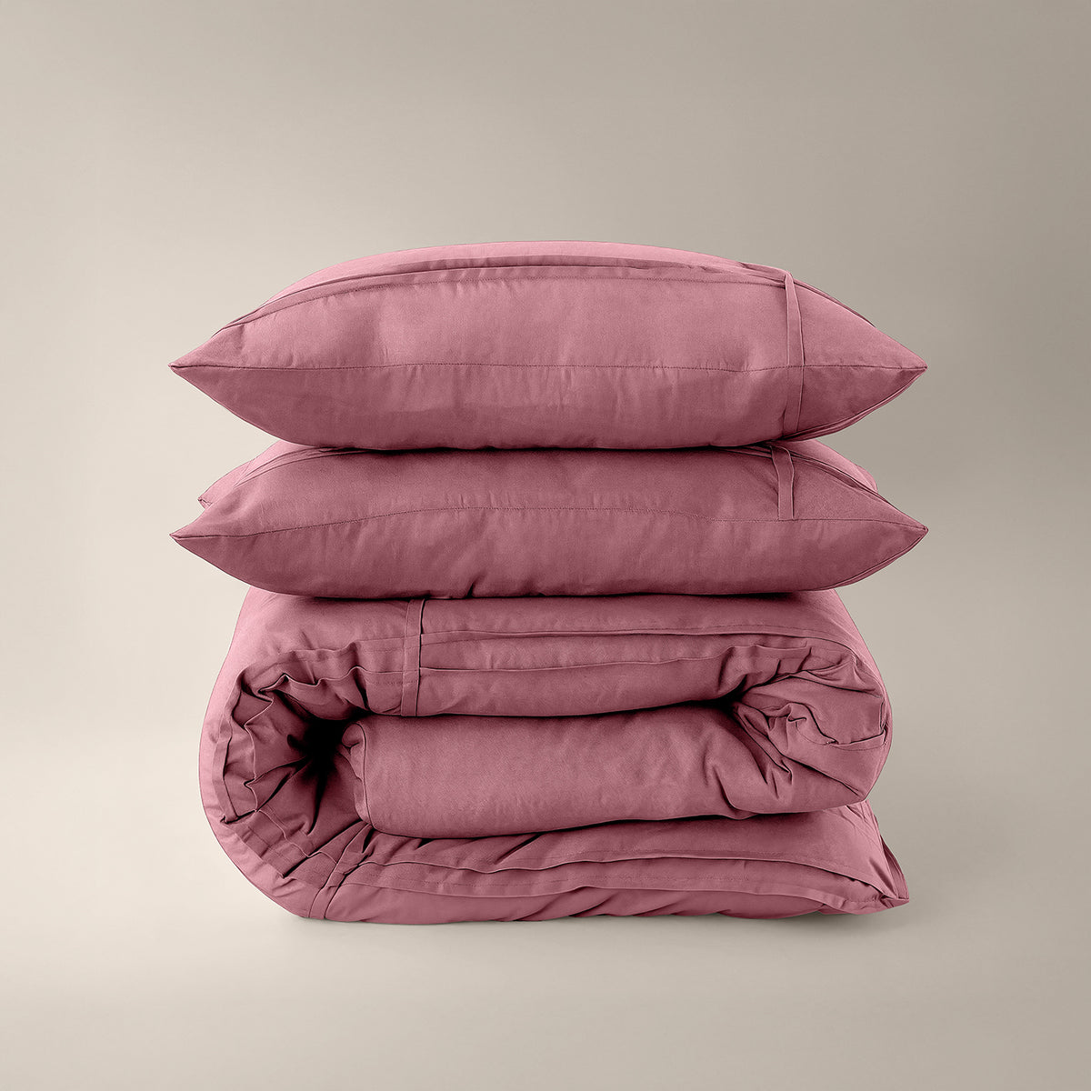 Bed linen LOVELY FLOWERS
