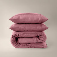Bed linen LOVELY FLOWERS